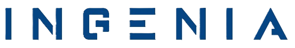 SIA INGENIA